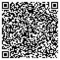 QR code with Quiroz Janitorial contacts