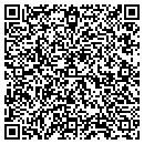 QR code with Aj Communications contacts