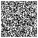 QR code with Prestige World Wide contacts