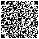 QR code with Santamaria Janitorial contacts