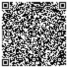 QR code with Steven Tallaksen Janitorial Svcs contacts