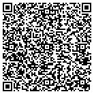 QR code with Task Janitorial Service contacts