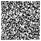 QR code with Vanguard Janitorial Service Inc contacts