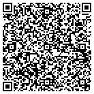 QR code with Florida Therapy Service contacts