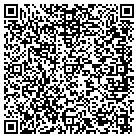 QR code with Seattle Neuropathy Relief Center contacts