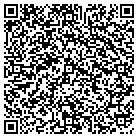QR code with Jaime Gonzalez Janitorial contacts