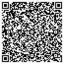 QR code with Jaime Klein Janitorial contacts