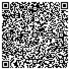 QR code with Commercial Title Services Inc contacts