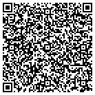 QR code with Linda Waring Janitorial Service contacts