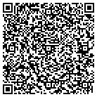 QR code with Navaid Services Inc contacts