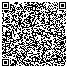 QR code with Luciano Tulio Janitorial contacts