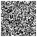 QR code with Tele Vantage NW contacts