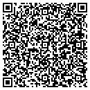 QR code with S & T Painting Inc contacts