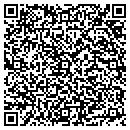 QR code with Redd Rover Roofing contacts