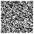 QR code with Moonstone Acupuncture contacts