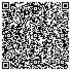 QR code with Turf Builders of Alaska contacts