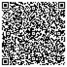 QR code with Universal Investment & Homes contacts