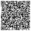 QR code with Renew A Roof contacts