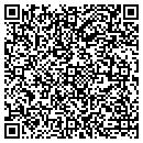 QR code with One Source Inc contacts