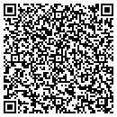 QR code with Roof Consulting Service contacts