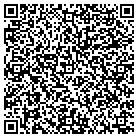 QR code with Rodriguez Janitorial contacts