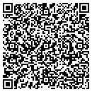 QR code with Sunset Professional Cleaning contacts