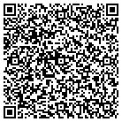 QR code with Tate Bryant & Hope Janitorial contacts