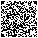 QR code with Tricker Janitor Service contacts