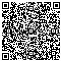 QR code with Xylo Inc contacts
