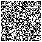 QR code with Zilkha Capital Partners contacts