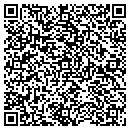 QR code with Workley Janitorial contacts