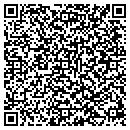 QR code with Jmj Asset Group LLC contacts