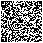 QR code with Jo Ann Cruce Cleaning Service contacts