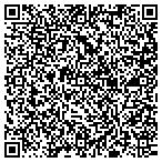QR code with J S Janitoral Service Llc contacts