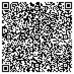 QR code with Need-A-Maid & Janitorial Service contacts