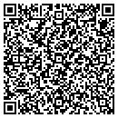 QR code with New Image Janitorial Service contacts