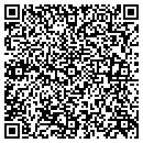 QR code with Clark Eugene T contacts