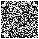 QR code with Tip Top Roofers Inc contacts