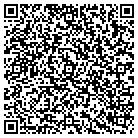 QR code with Steve Ostrander Janitorial Bus contacts
