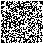 QR code with Tip Top Tally Cleaning Service LLC contacts