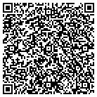 QR code with Quality Auto Wholesale Inc contacts
