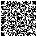 QR code with Tony L Franklin contacts