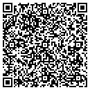 QR code with Daryl L Kidd Pc contacts