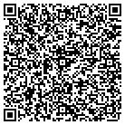 QR code with Jeffrey Ryan Building Contr contacts