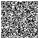 QR code with Green Enviroment Janitorial Inc contacts