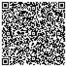 QR code with Green Environment Janitor Inc contacts