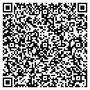 QR code with Scuba Quest contacts