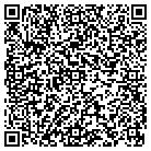 QR code with Wicker Smith O'Hara Mccoy contacts