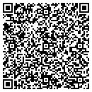 QR code with King Janitorial contacts