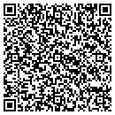 QR code with Lawrence Brown contacts